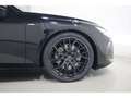 Audi A6 Limousine TDI quattro Pano/Tech pro/21"/edition one/S Line Schwarz - thumbnail 5