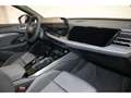 Audi A6 Limousine TDI quattro Pano/Tech pro/21"/edition one/S Line Schwarz - thumbnail 14