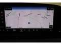 Audi A6 Limousine TDI quattro Pano/Tech pro/21"/edition one/S Line Schwarz - thumbnail 15