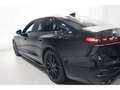 Audi A6 Limousine TDI quattro Pano/Tech pro/21"/edition one/S Line Schwarz - thumbnail 13