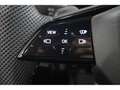 Audi A6 Limousine TDI quattro Pano/Tech pro/21"/edition one/S Line Schwarz - thumbnail 22