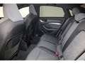 Audi A6 Limousine TDI quattro Pano/Tech pro/21"/edition one/S Line Schwarz - thumbnail 12