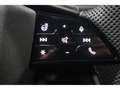 Audi A6 Limousine TDI quattro Pano/Tech pro/21"/edition one/S Line Schwarz - thumbnail 23