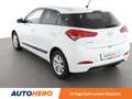 Hyundai i20 1.1 CRDi Passion*TEMPO*PDC*LIM*SHZ*ALU* Weiß - thumbnail 4