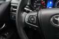 Toyota Avensis Touring Sports 1.8 VVT-i Premium+ Pano-dak Camera Wit - thumbnail 26
