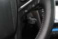 Toyota Avensis Touring Sports 1.8 VVT-i Premium+ Pano-dak Camera Wit - thumbnail 28