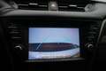 Toyota Avensis Touring Sports 1.8 VVT-i Premium+ Pano-dak Camera Wit - thumbnail 32