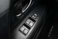 Toyota Avensis Touring Sports 1.8 VVT-i Premium+ Pano-dak Camera Wit - thumbnail 23