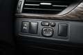 Toyota Avensis Touring Sports 1.8 VVT-i Premium+ Pano-dak Camera Wit - thumbnail 24
