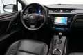 Toyota Avensis Touring Sports 1.8 VVT-i Premium+ Pano-dak Camera Bianco - thumbnail 10