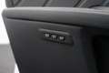 Toyota Avensis Touring Sports 1.8 VVT-i Premium+ Pano-dak Camera Wit - thumbnail 22