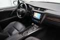 Toyota Avensis Touring Sports 1.8 VVT-i Premium+ Pano-dak Camera Wit - thumbnail 20
