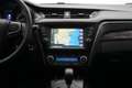 Toyota Avensis Touring Sports 1.8 VVT-i Premium+ Pano-dak Camera Wit - thumbnail 15