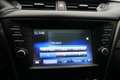 Toyota Avensis Touring Sports 1.8 VVT-i Premium+ Pano-dak Camera Wit - thumbnail 30