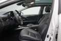 Toyota Avensis Touring Sports 1.8 VVT-i Premium+ Pano-dak Camera Bianco - thumbnail 11