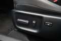 Toyota Avensis Touring Sports 1.8 VVT-i Premium+ Pano-dak Camera Wit - thumbnail 21