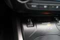 Toyota Avensis Touring Sports 1.8 VVT-i Premium+ Pano-dak Camera Wit - thumbnail 34