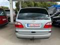 Ford Galaxy Trend Silber - thumbnail 5