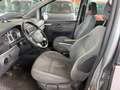 Ford Galaxy Trend Silber - thumbnail 9