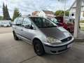 Ford Galaxy Trend Silber - thumbnail 1