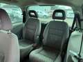Ford Galaxy Trend Silber - thumbnail 12
