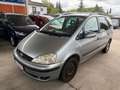 Ford Galaxy Trend Silber - thumbnail 3