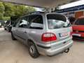 Ford Galaxy Trend Silber - thumbnail 4