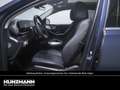 Mercedes-Benz GLE 450 d 4M Coupé AMG Panorama Distronic 360° Blau - thumbnail 2