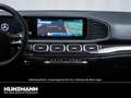 Mercedes-Benz GLE 450 d 4M Coupé AMG Panorama Distronic 360° Blau - thumbnail 6
