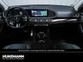 Mercedes-Benz GLE 450 d 4M Coupé AMG Panorama Distronic 360° Blau - thumbnail 7