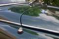 Jaguar MK II 3.8 Vert - thumbnail 31