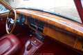Jaguar MK II 3.8 Vert - thumbnail 7
