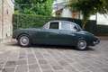 Jaguar MK II 3.8 Vert - thumbnail 3