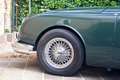 Jaguar MK II 3.8 Vert - thumbnail 8