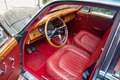 Jaguar MK II 3.8 Grün - thumbnail 36