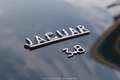 Jaguar MK II 3.8 Vert - thumbnail 29