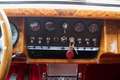 Jaguar MK II 3.8 Vert - thumbnail 18