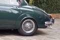 Jaguar MK II 3.8 Vert - thumbnail 9