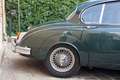 Jaguar MK II 3.8 Vert - thumbnail 27