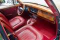Jaguar MK II 3.8 Vert - thumbnail 6