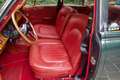 Jaguar MK II 3.8 Vert - thumbnail 37