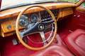 Jaguar MK II 3.8 Vert - thumbnail 13