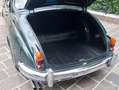 Jaguar MK II 3.8 Vert - thumbnail 46