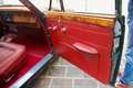 Jaguar MK II 3.8 Vert - thumbnail 14