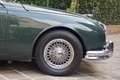 Jaguar MK II 3.8 Vert - thumbnail 26