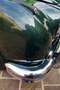 Jaguar MK II 3.8 Vert - thumbnail 33