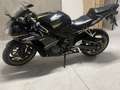 Honda CBR 1000 fireblade RR - thumbnail 2