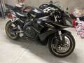 Honda CBR 1000 fireblade RR - thumbnail 4
