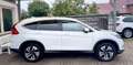 Honda CR-V Lifestyle 4WD | R-KAMERA | NAVI | ALCANTARA Weiß - thumbnail 10