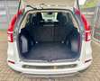 Honda CR-V Lifestyle 4WD | R-KAMERA | NAVI | ALCANTARA Weiß - thumbnail 20